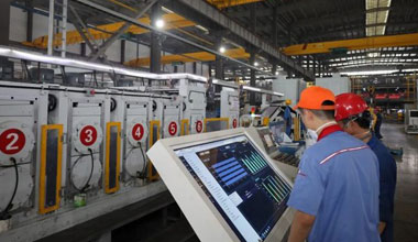 球友会官方网站新闻