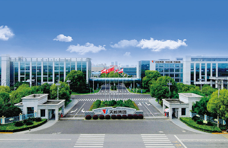 球友会官方网站