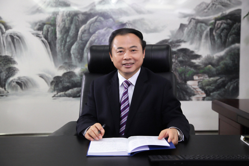 球友会官方网站董事长张天任