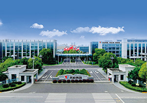 球友会官方网站介绍