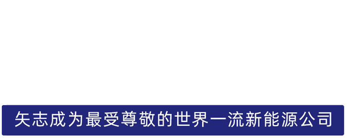 球友会官方网站